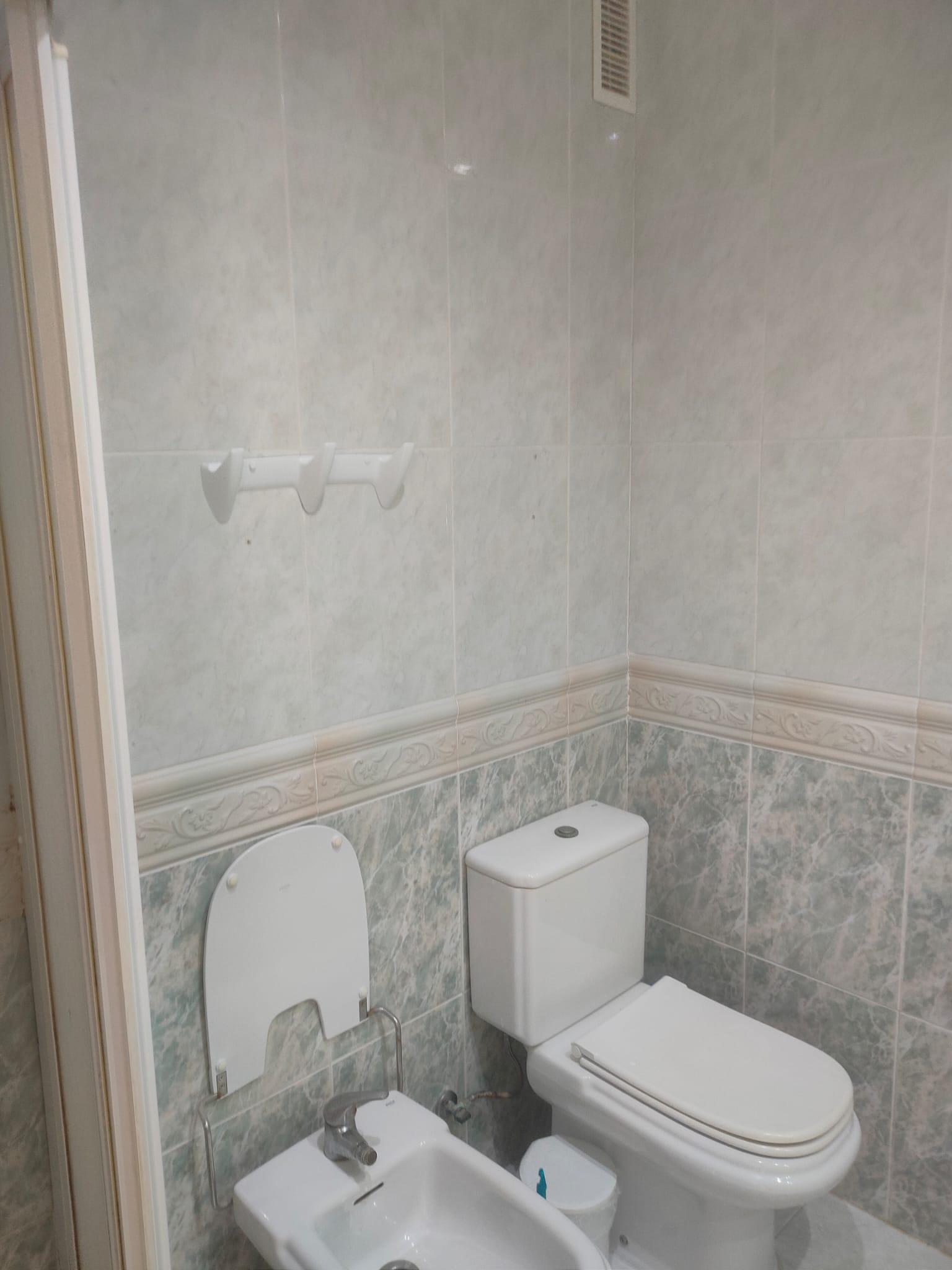 Venta de bungalow en Orihuela Costa