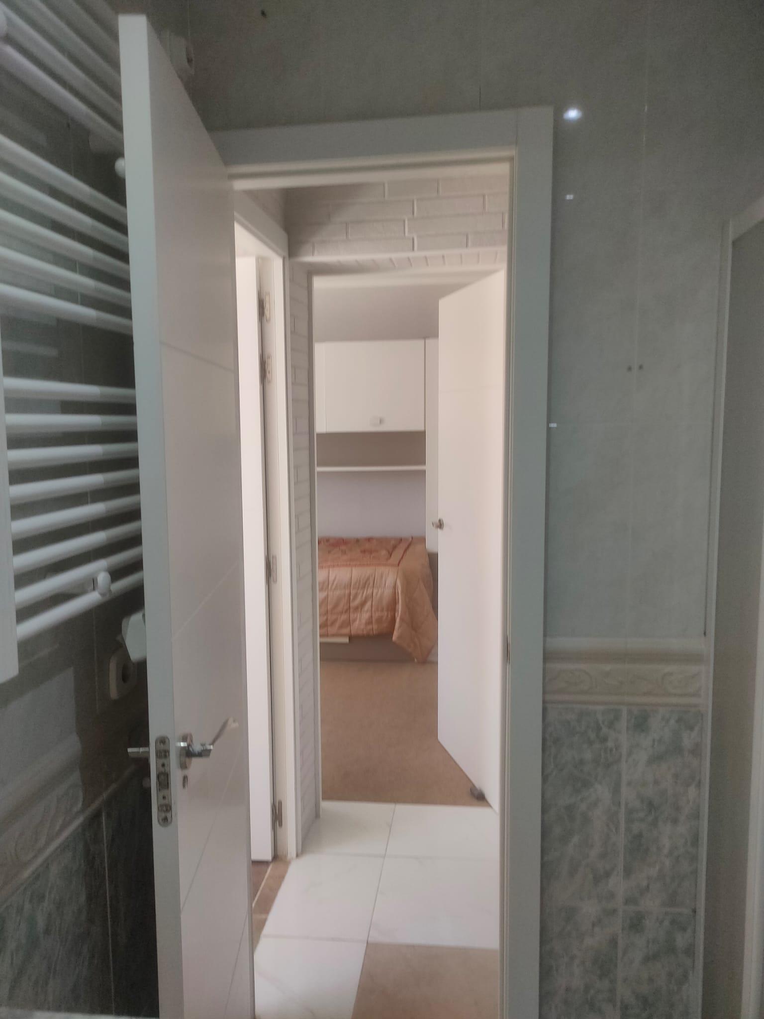 Venta de bungalow en Orihuela Costa