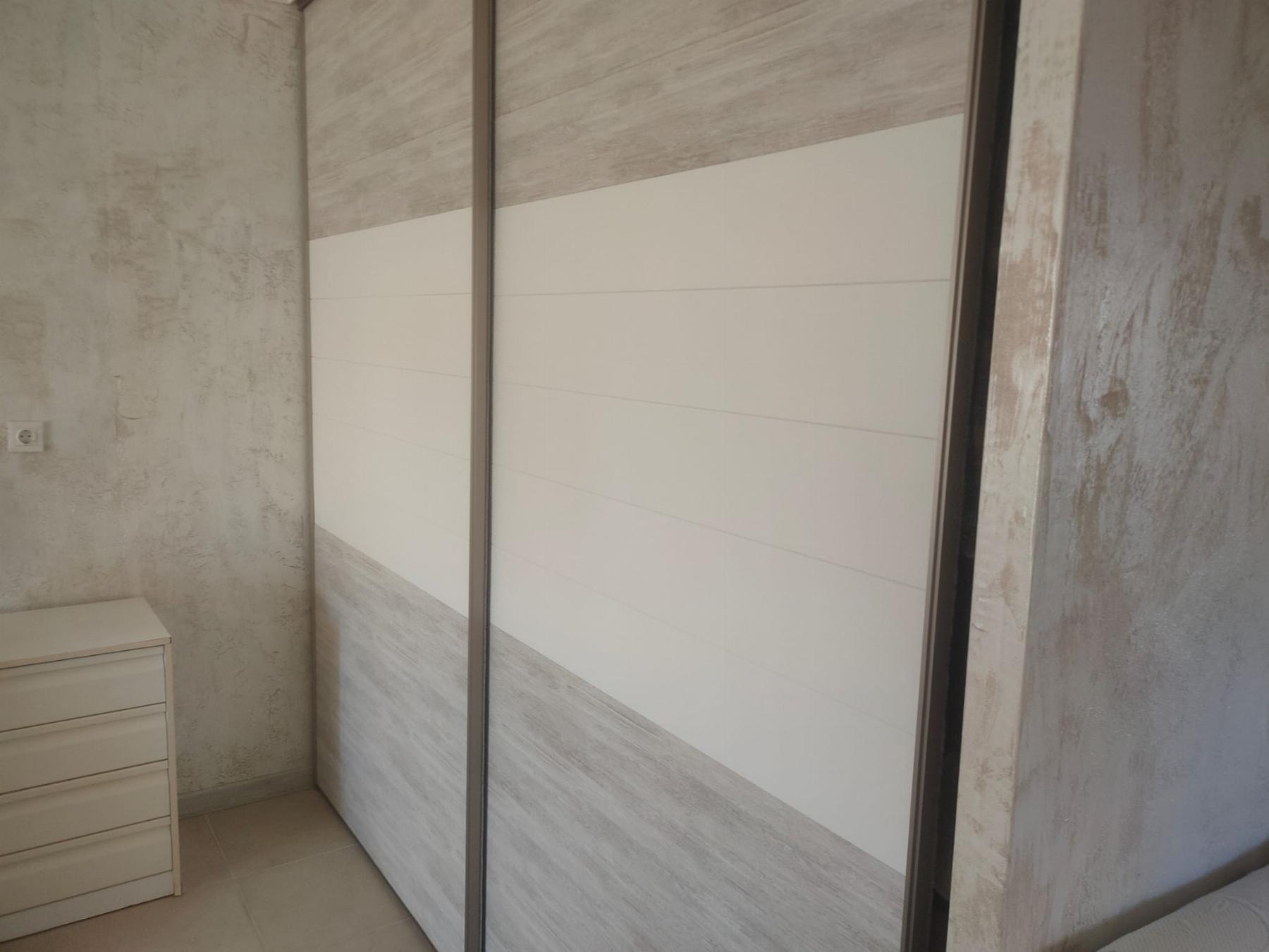 Venta de bungalow en Orihuela Costa