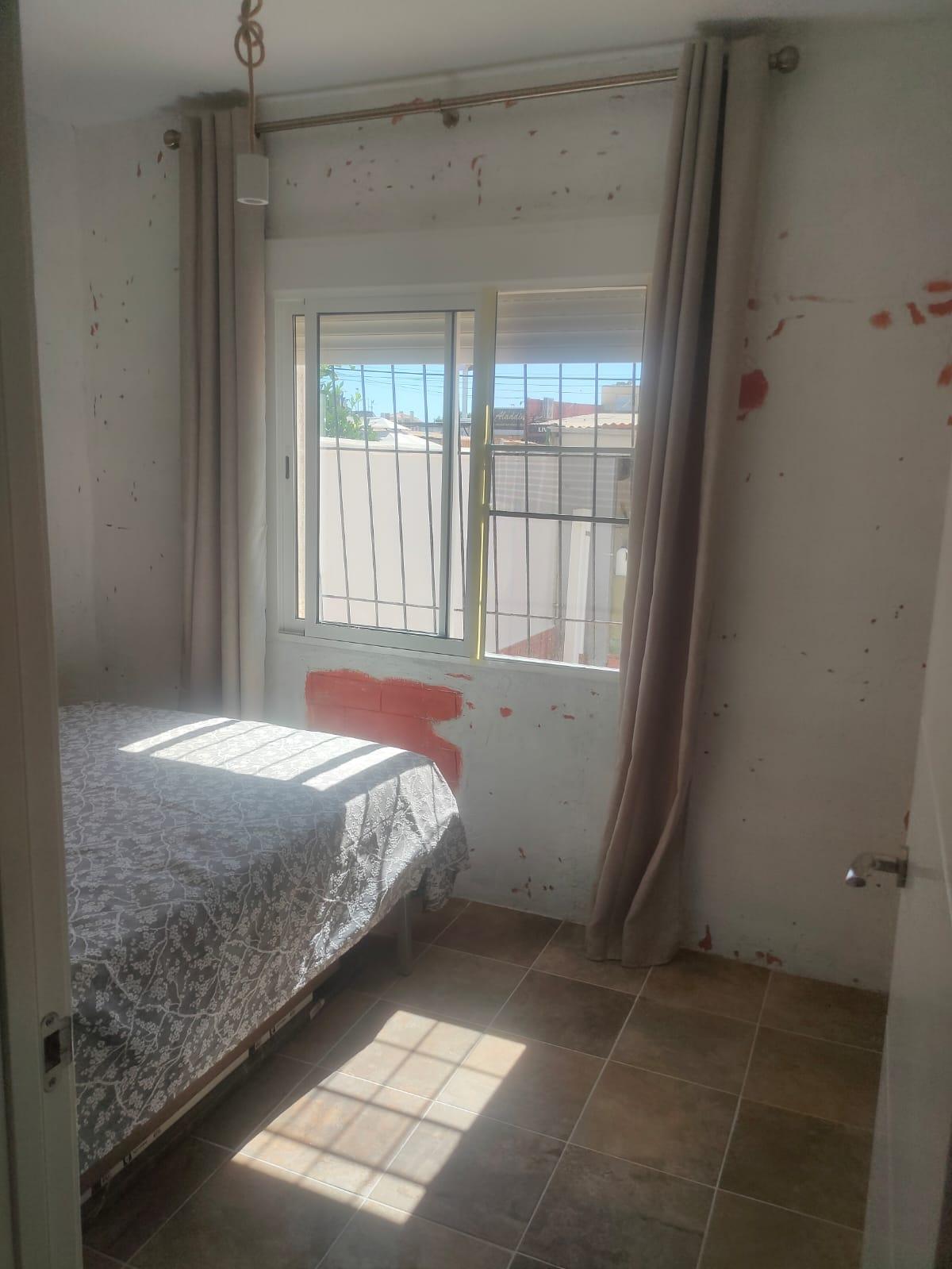 Venta de bungalow en Orihuela Costa