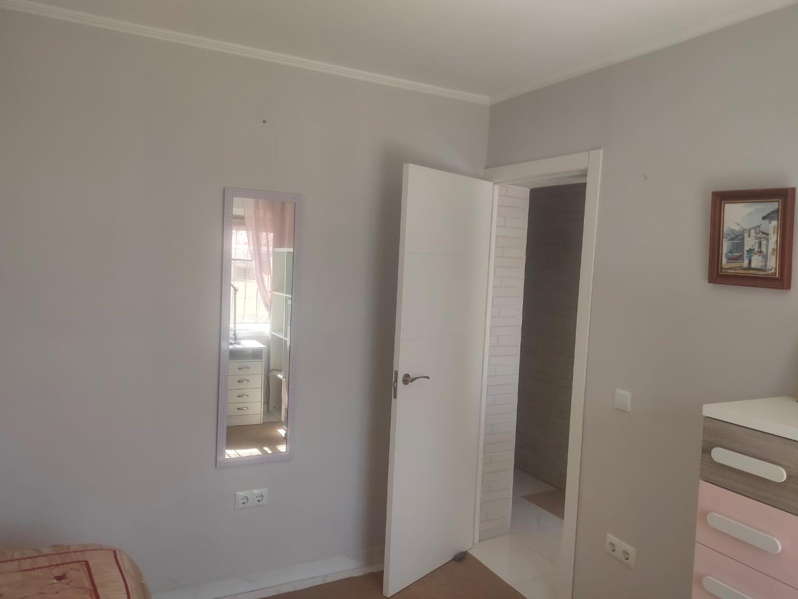 Venta de bungalow en Orihuela Costa