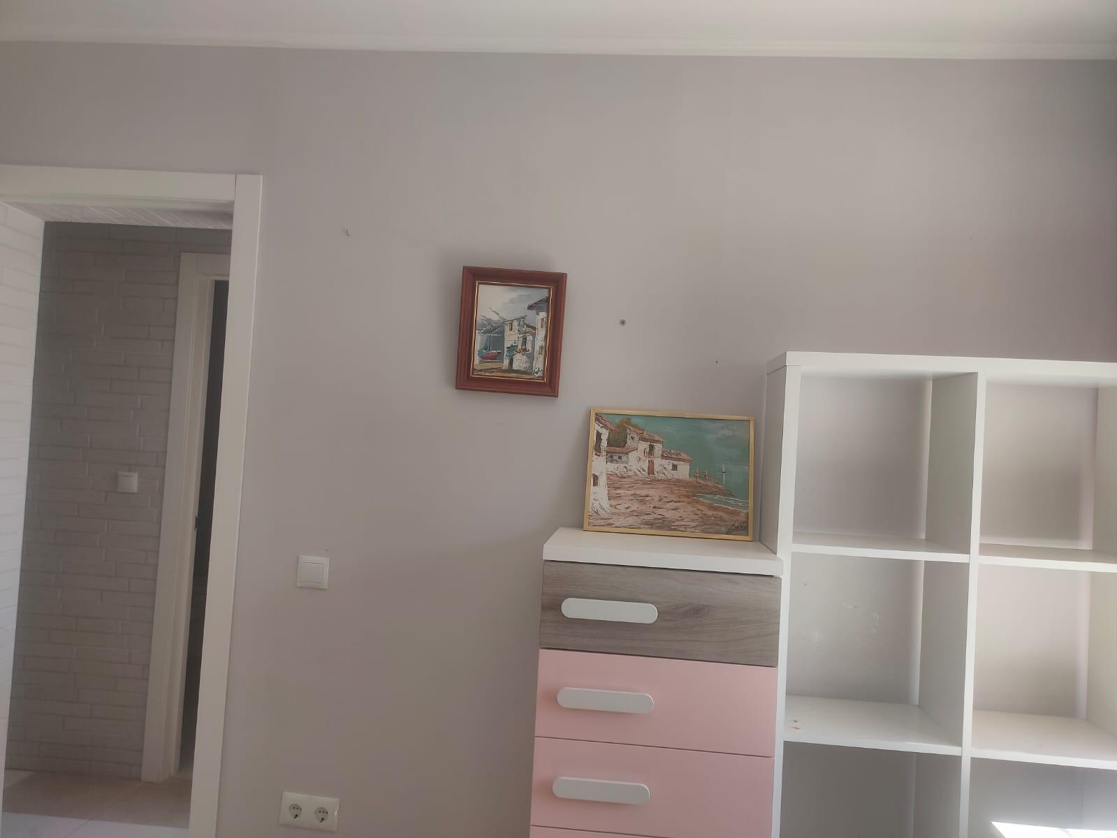 Venta de bungalow en Orihuela Costa