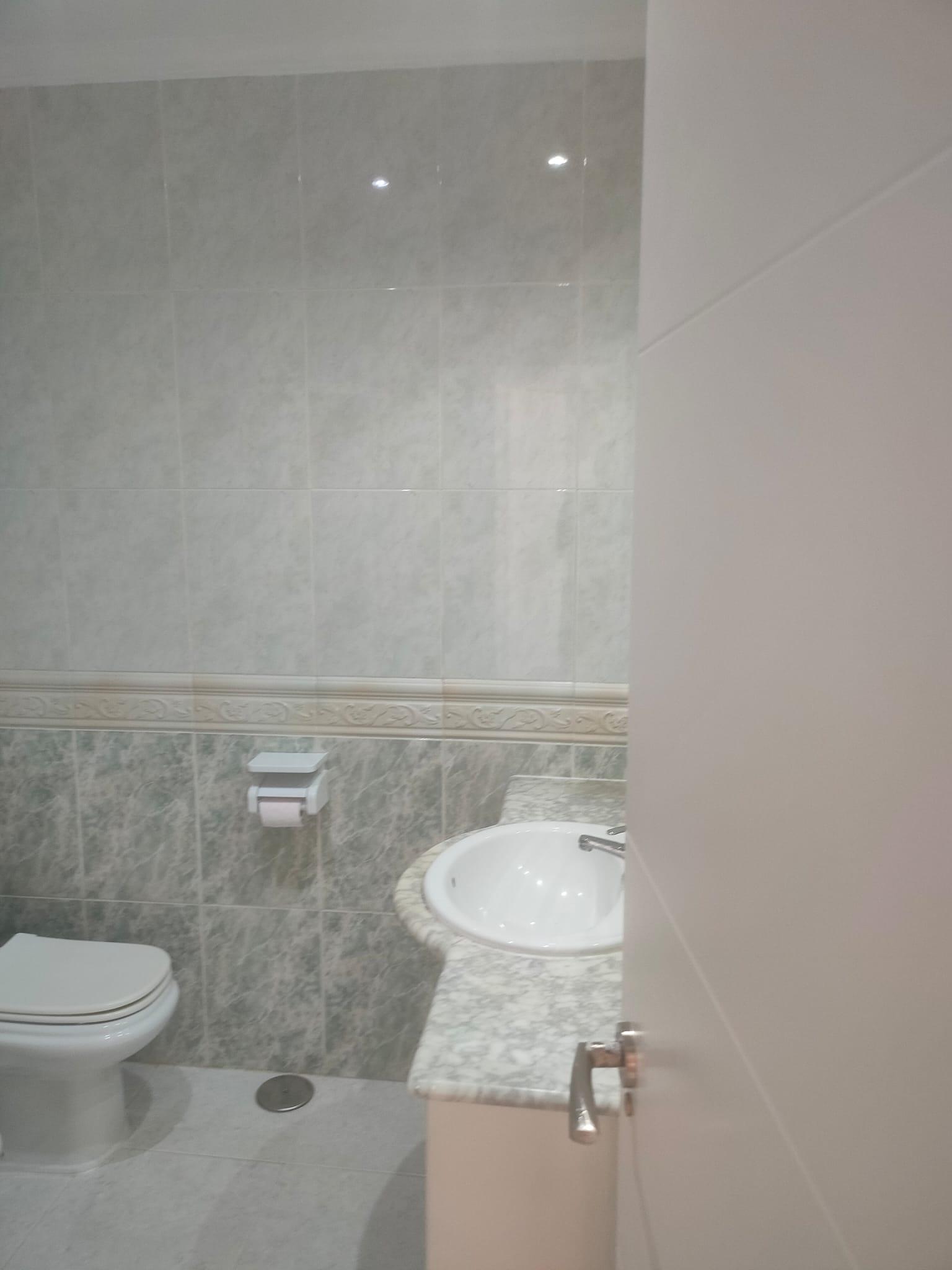 Venta de bungalow en Orihuela Costa