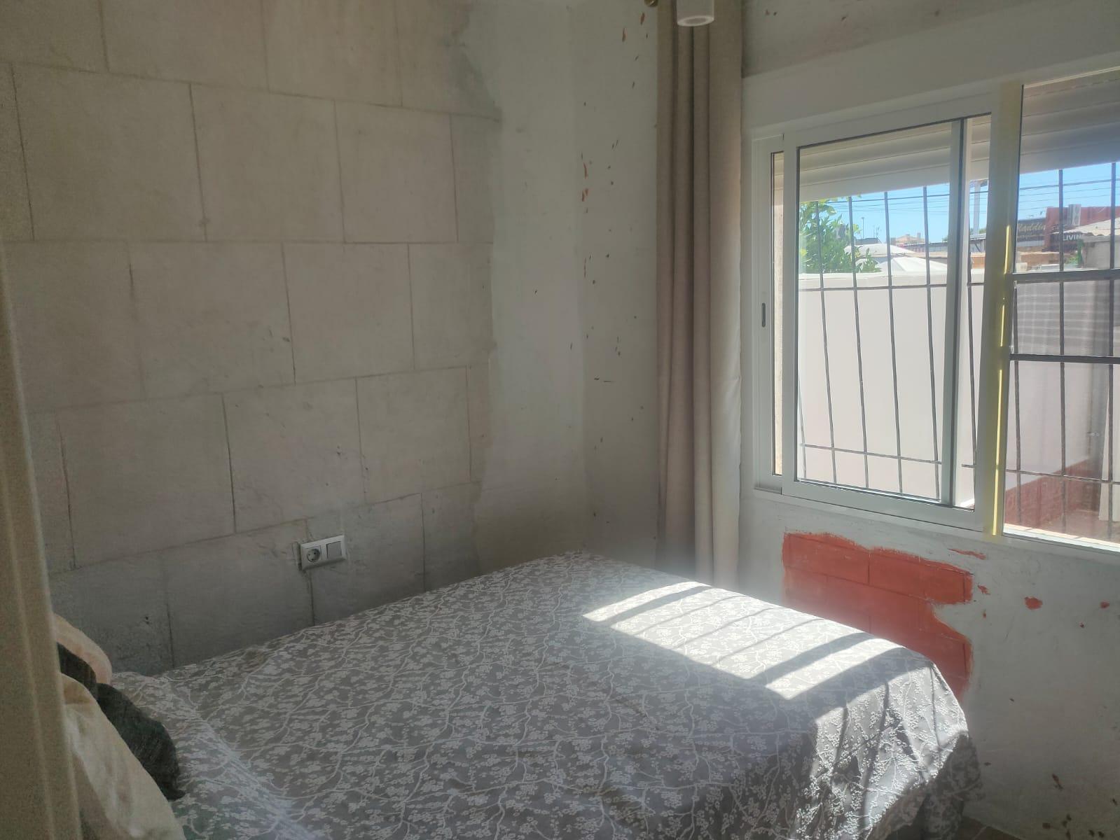 Venta de bungalow en Orihuela Costa