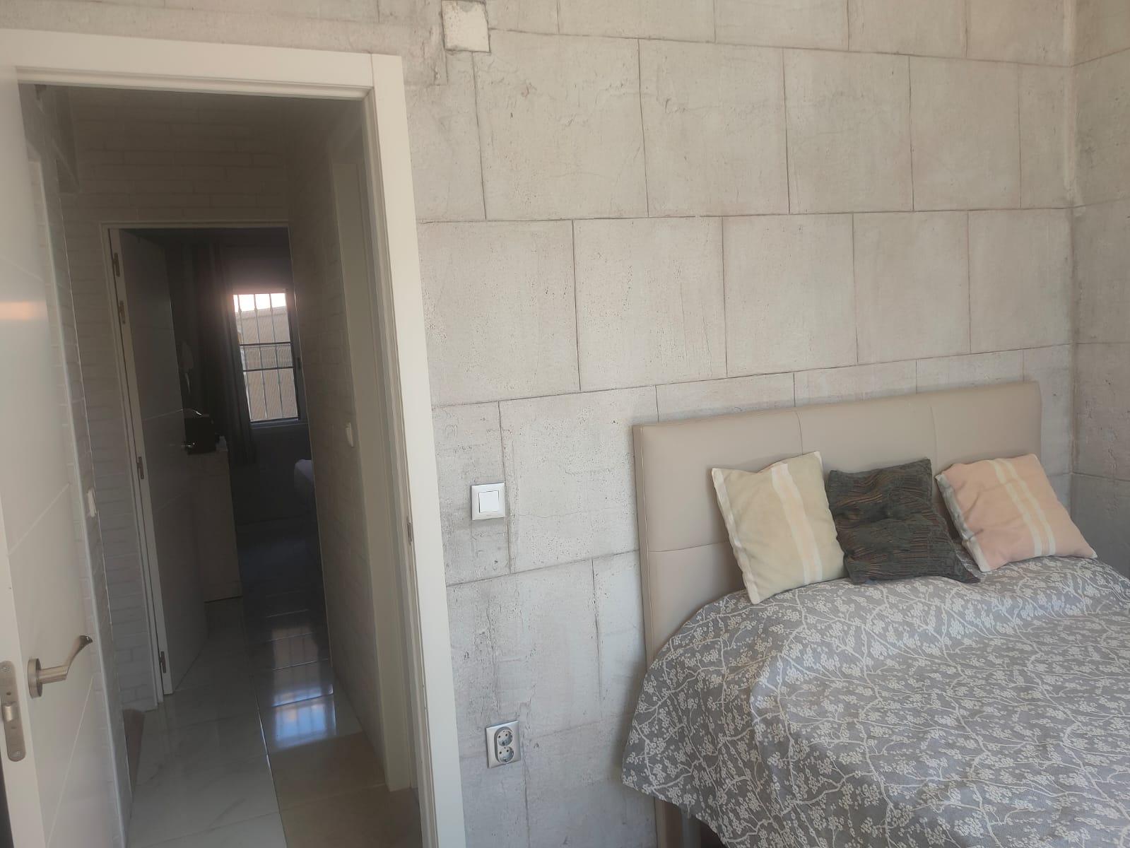 Venta de bungalow en Orihuela Costa