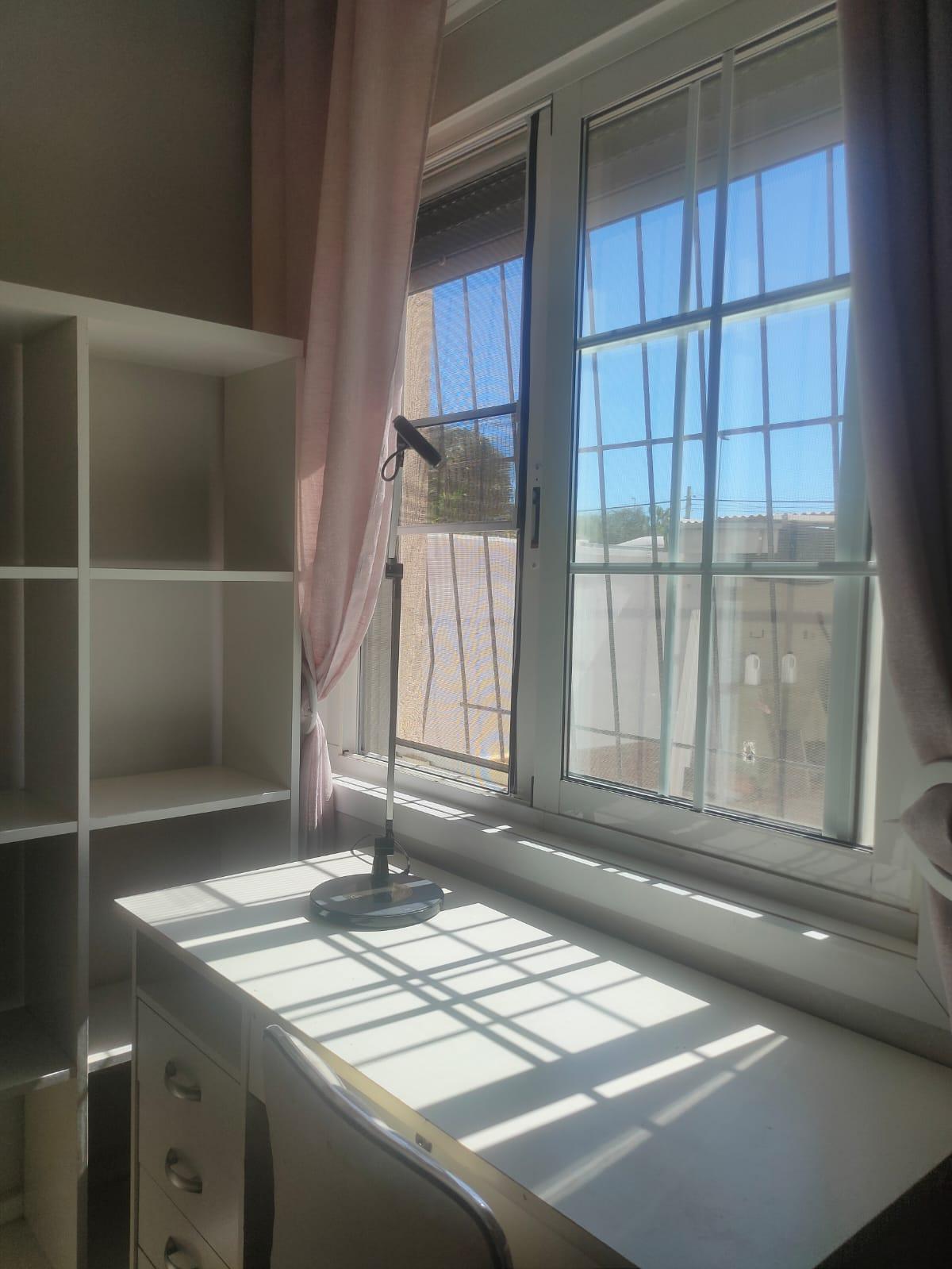 Venta de bungalow en Orihuela Costa