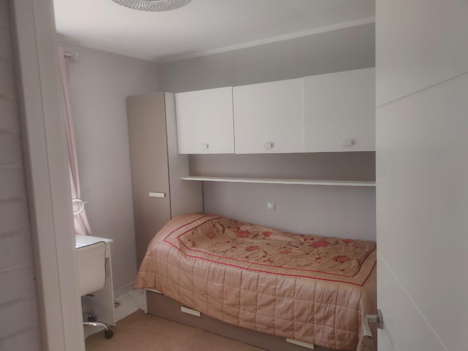 Venta de bungalow en Orihuela Costa