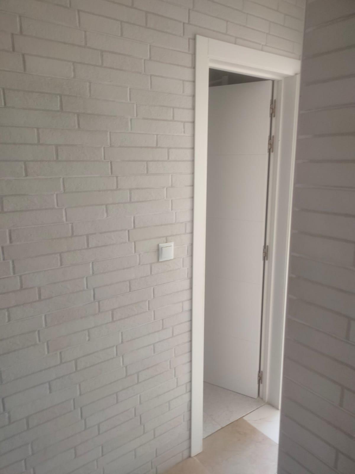 Venta de bungalow en Orihuela Costa