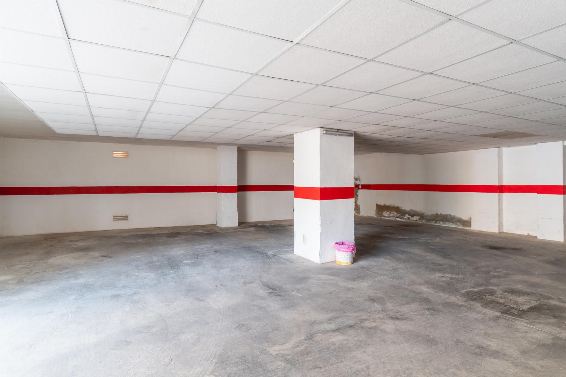 For sale of apartment in Torrevieja