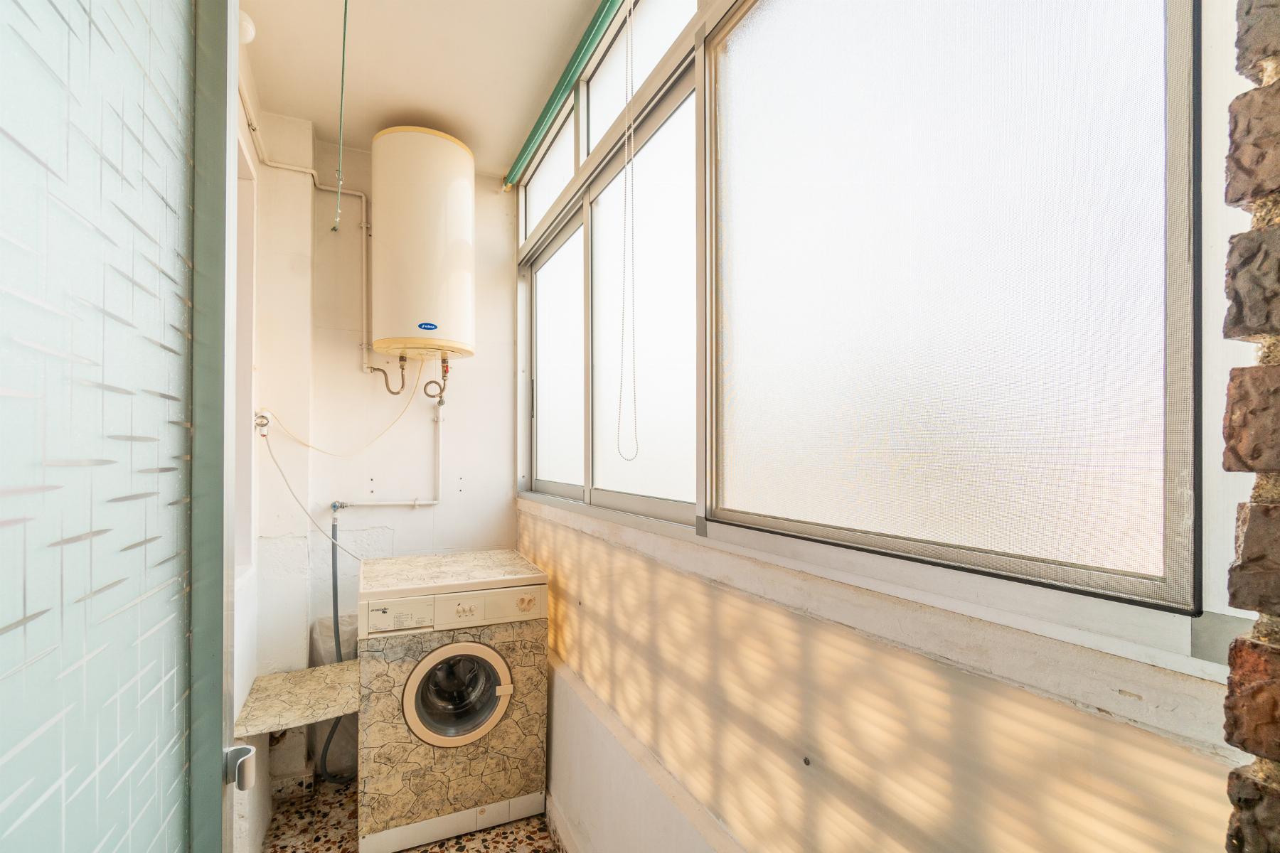 For sale of apartment in Torrevieja