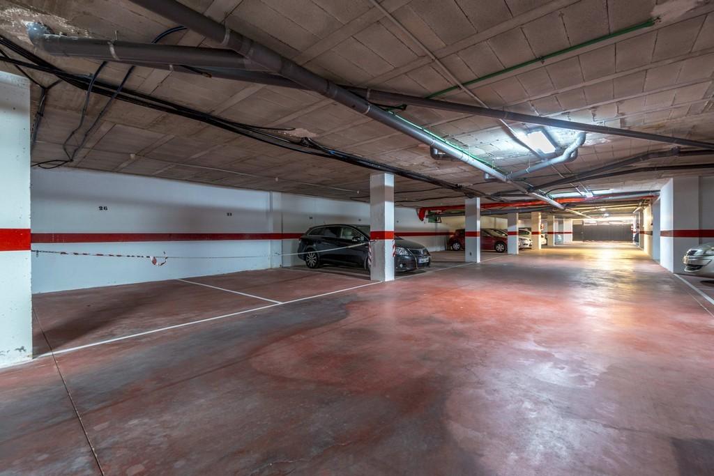 Venta de apartamento en Orihuela Costa Venta de apartamento en Orihuela Costa