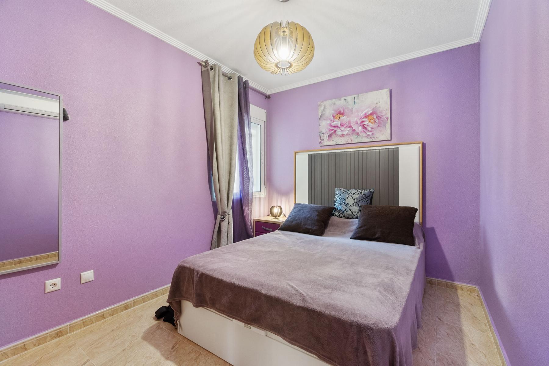 Venta de apartamento en Orihuela Costa Venta de apartamento en Orihuela Costa