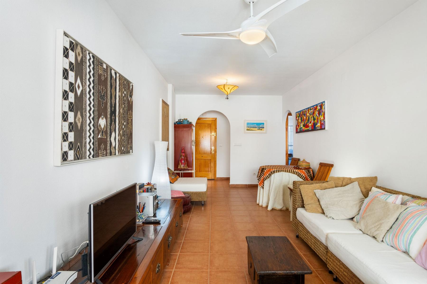 Venta de apartamento en Orihuela Costa Venta de apartamento en Orihuela Costa