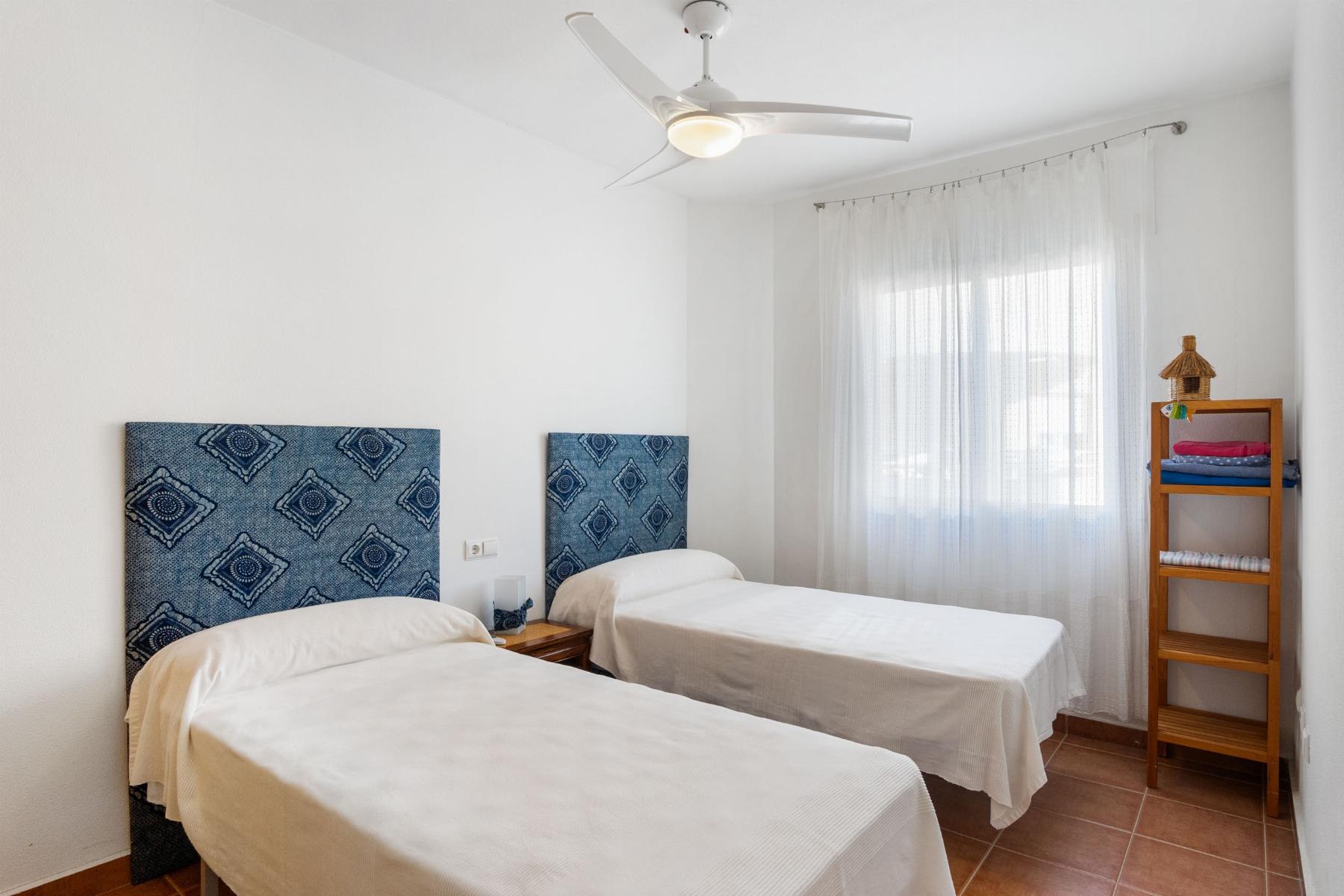 Venta de apartamento en Orihuela Costa Venta de apartamento en Orihuela Costa