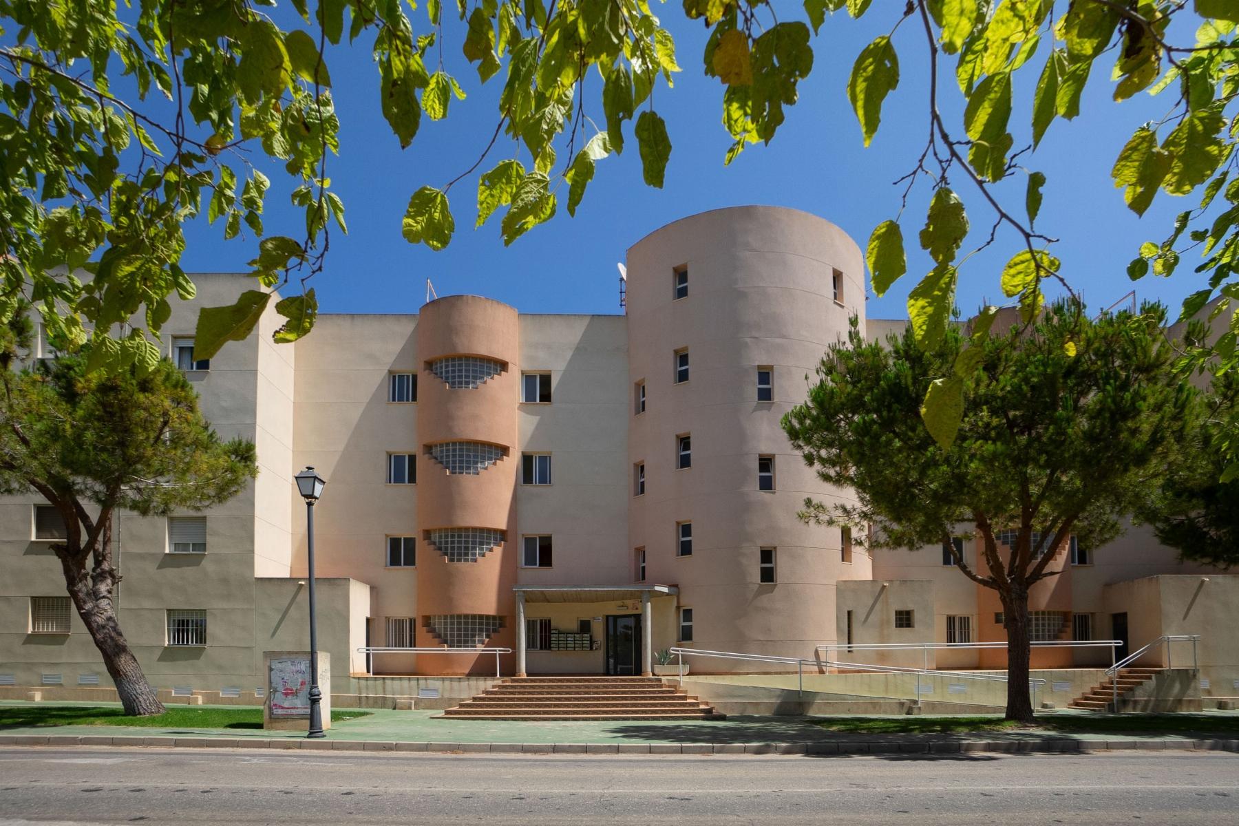 Venta de apartamento en Orihuela Costa Venta de apartamento en Orihuela Costa