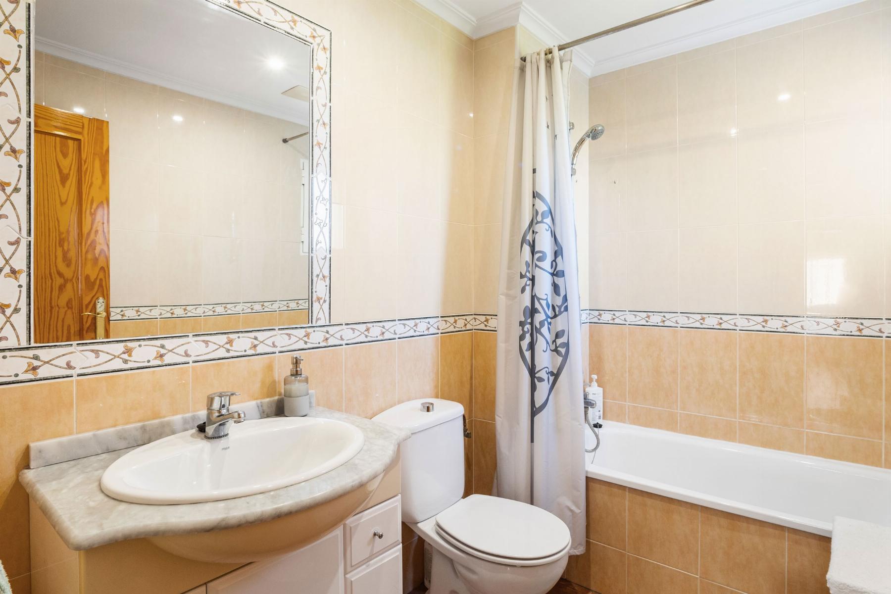 Venta de apartamento en Orihuela Costa Venta de apartamento en Orihuela Costa