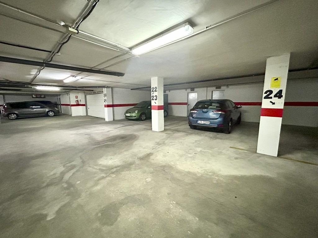 Venta de Ático en Orihuela Costa