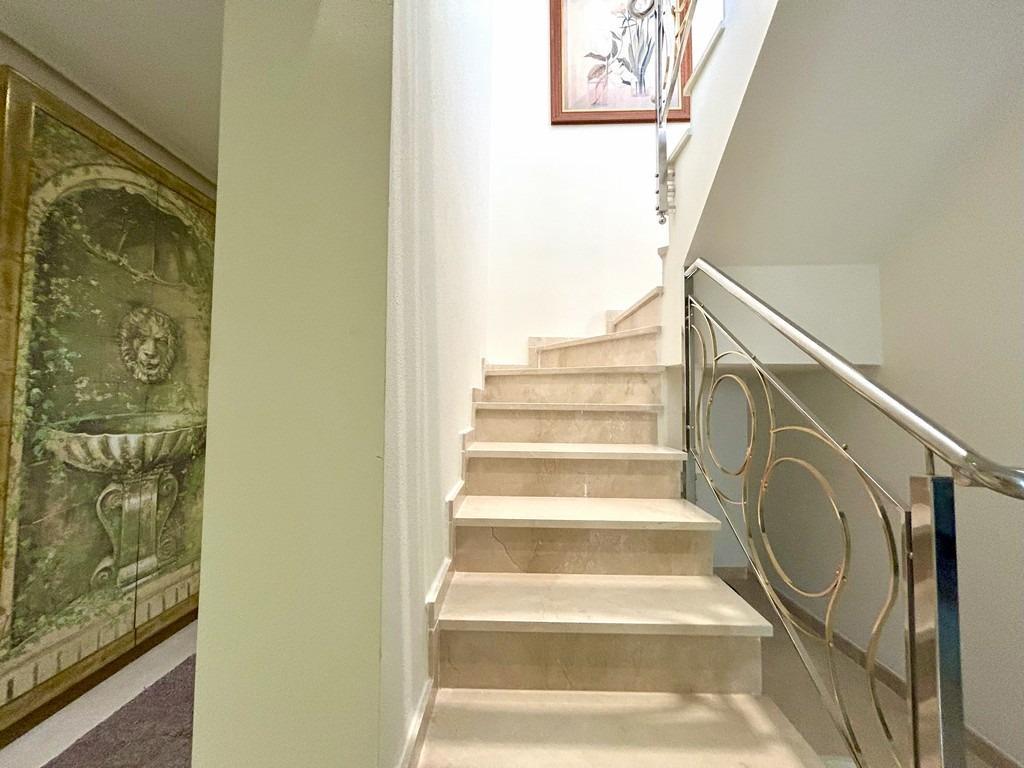 Venta de Ático en Orihuela Costa