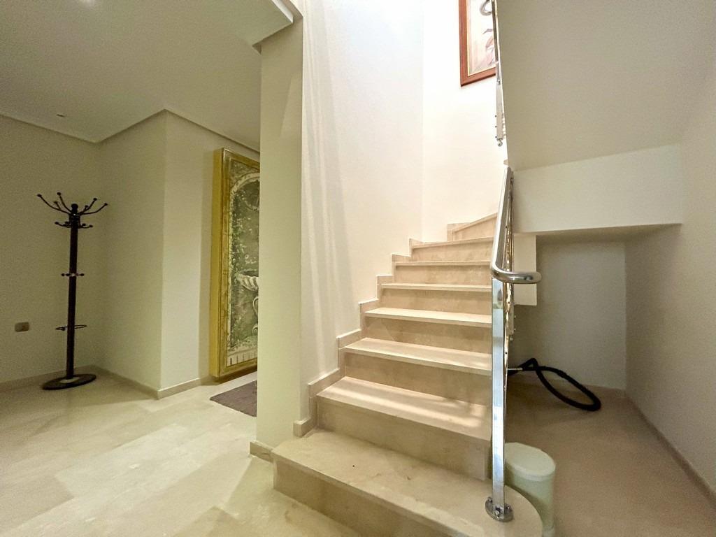 Venta de Ático en Orihuela Costa