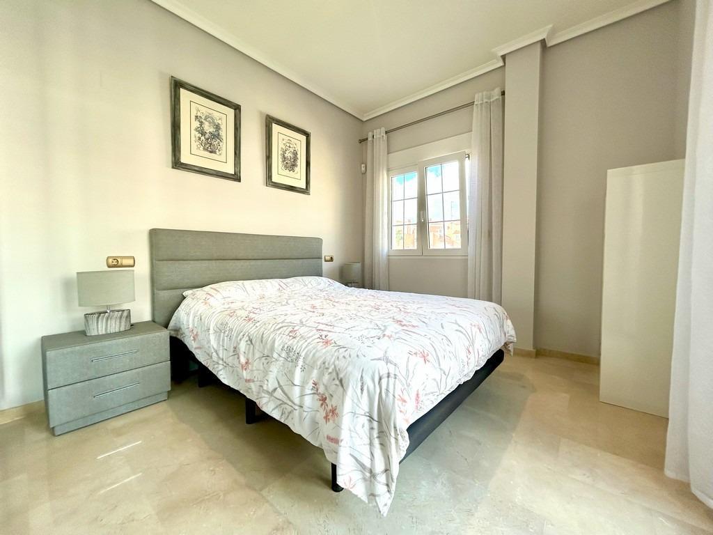 Venta de Ático en Orihuela Costa