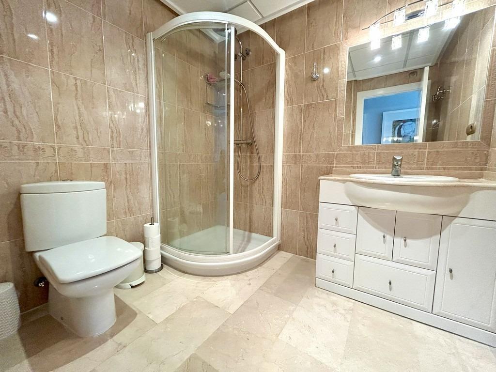 Venta de Ático en Orihuela Costa