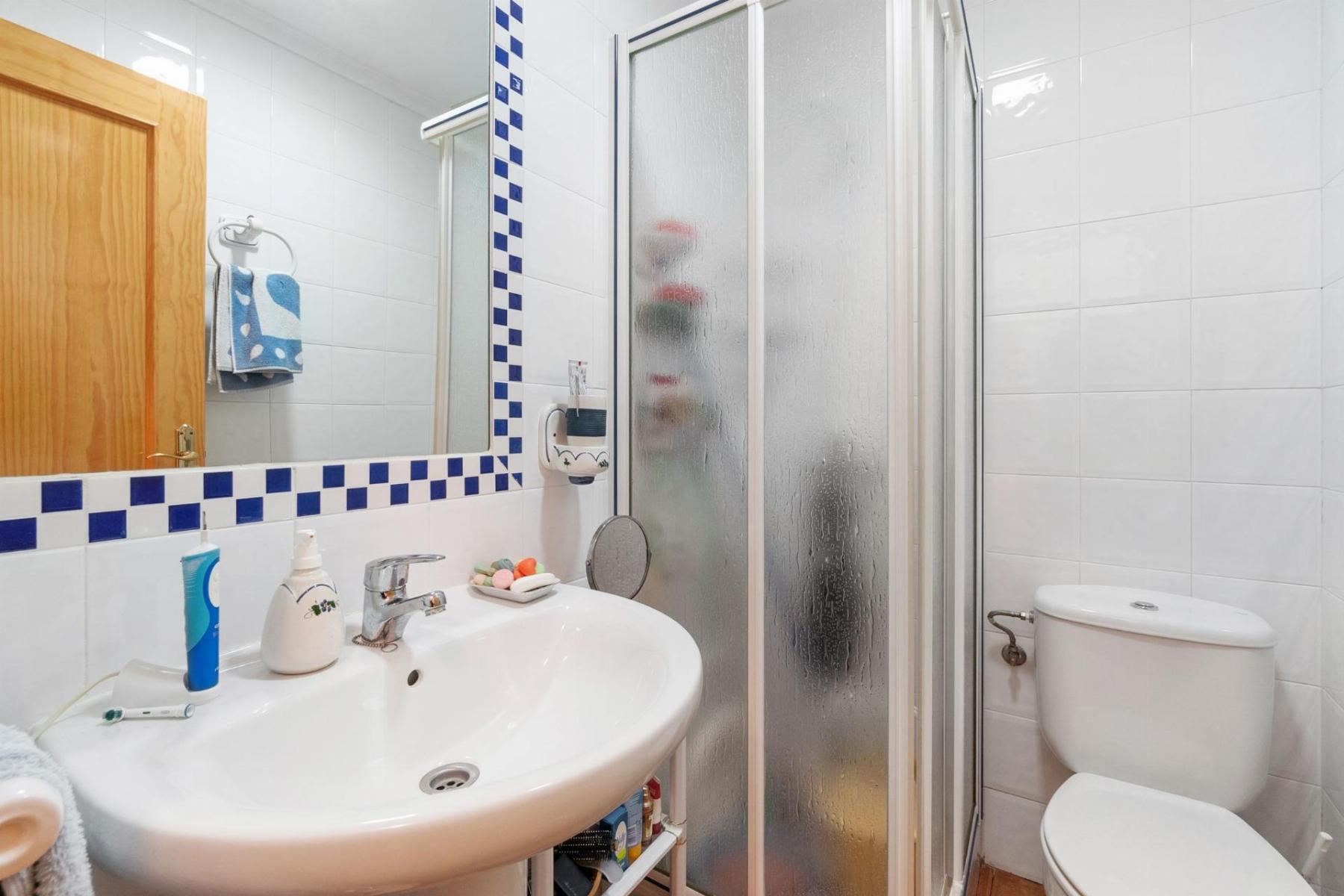 Venta de apartamento en Orihuela Costa Venta de apartamento en Orihuela Costa