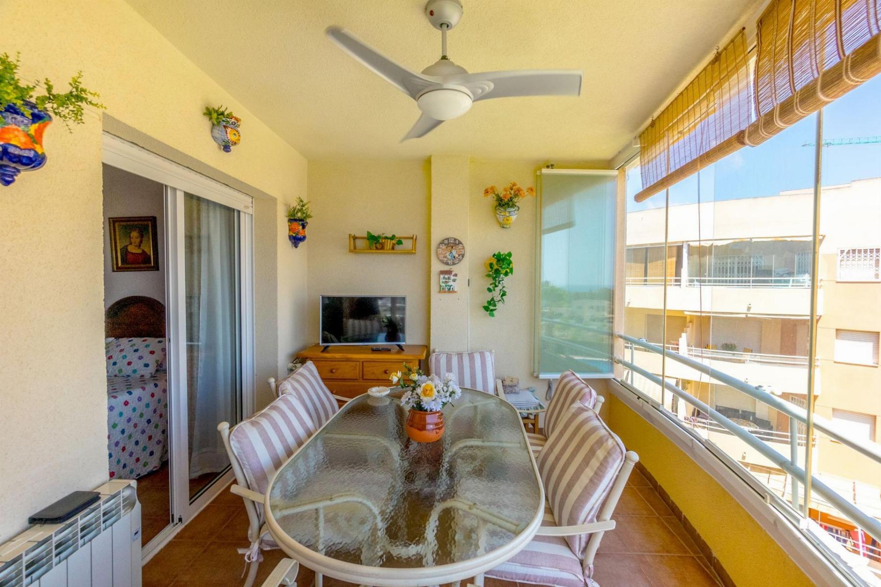 Venta de apartamento en Orihuela Costa Venta de apartamento en Orihuela Costa