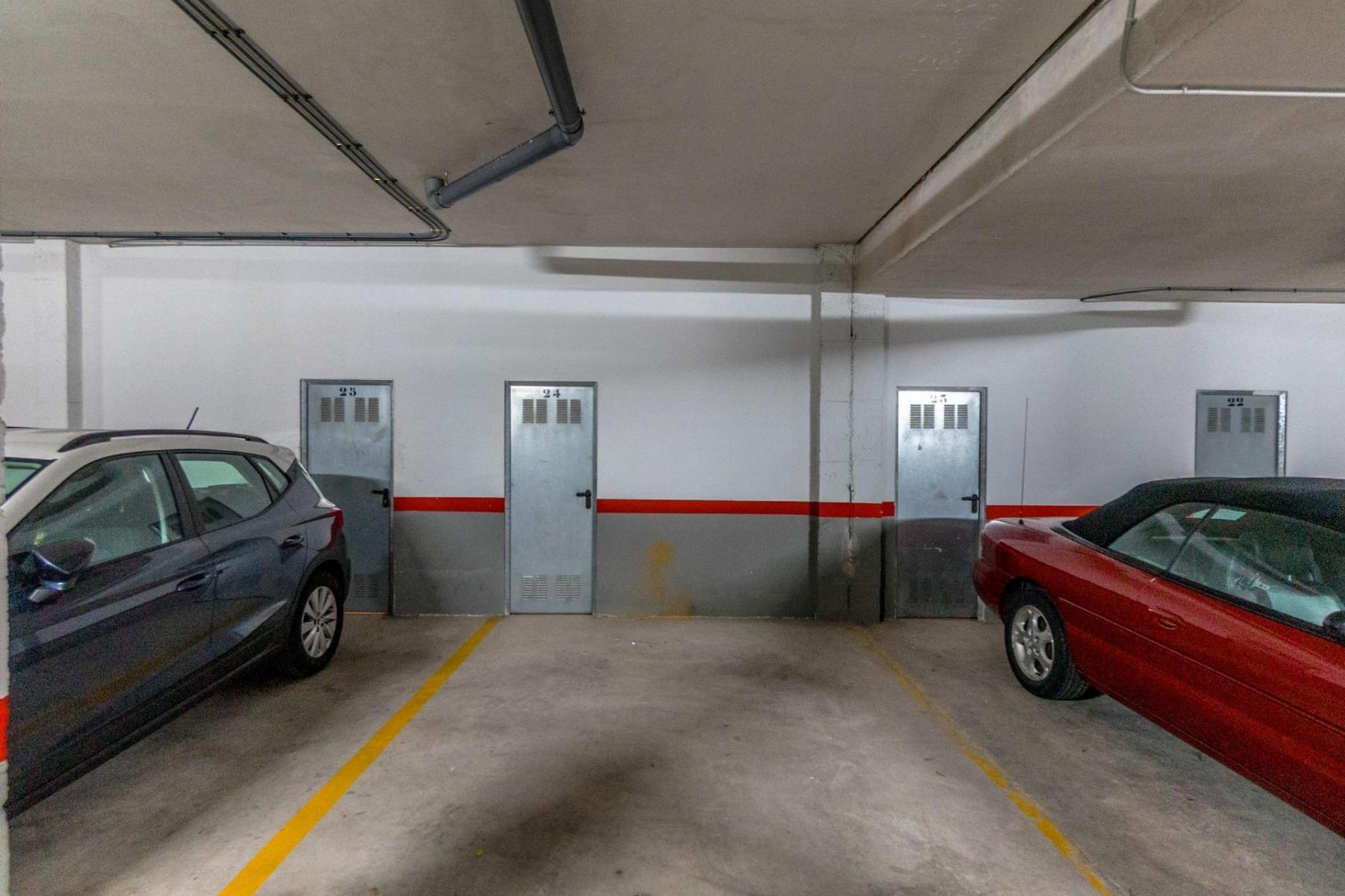 Venta de apartamento en Orihuela Costa Venta de apartamento en Orihuela Costa