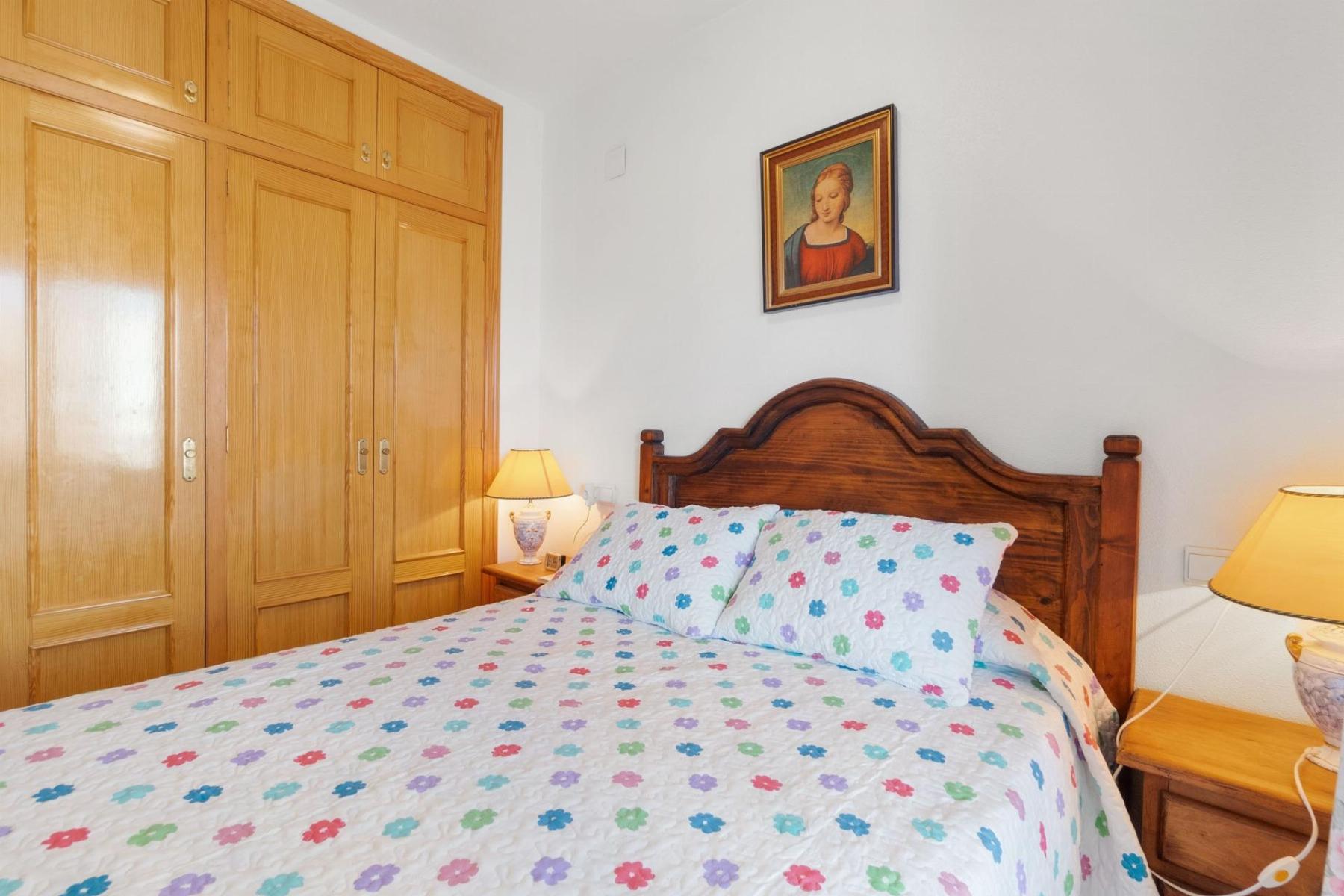 Venta de apartamento en Orihuela Costa Venta de apartamento en Orihuela Costa