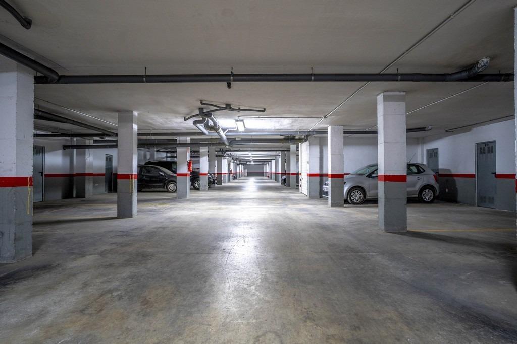 Venta de apartamento en Orihuela Costa Venta de apartamento en Orihuela Costa