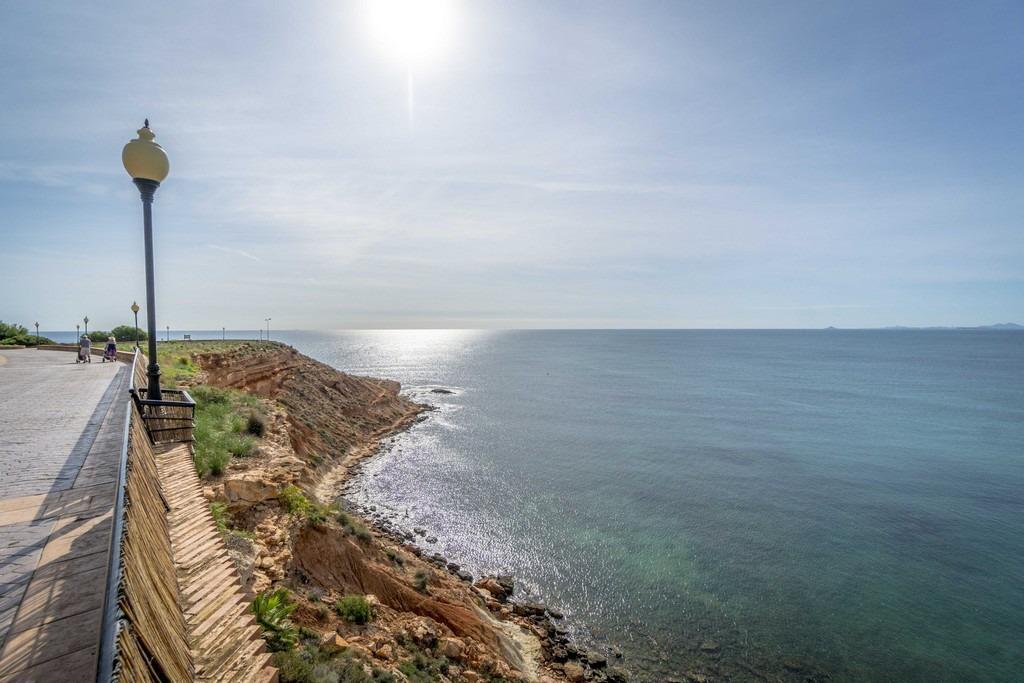 Venta de apartamento en Orihuela Costa Venta de apartamento en Orihuela Costa