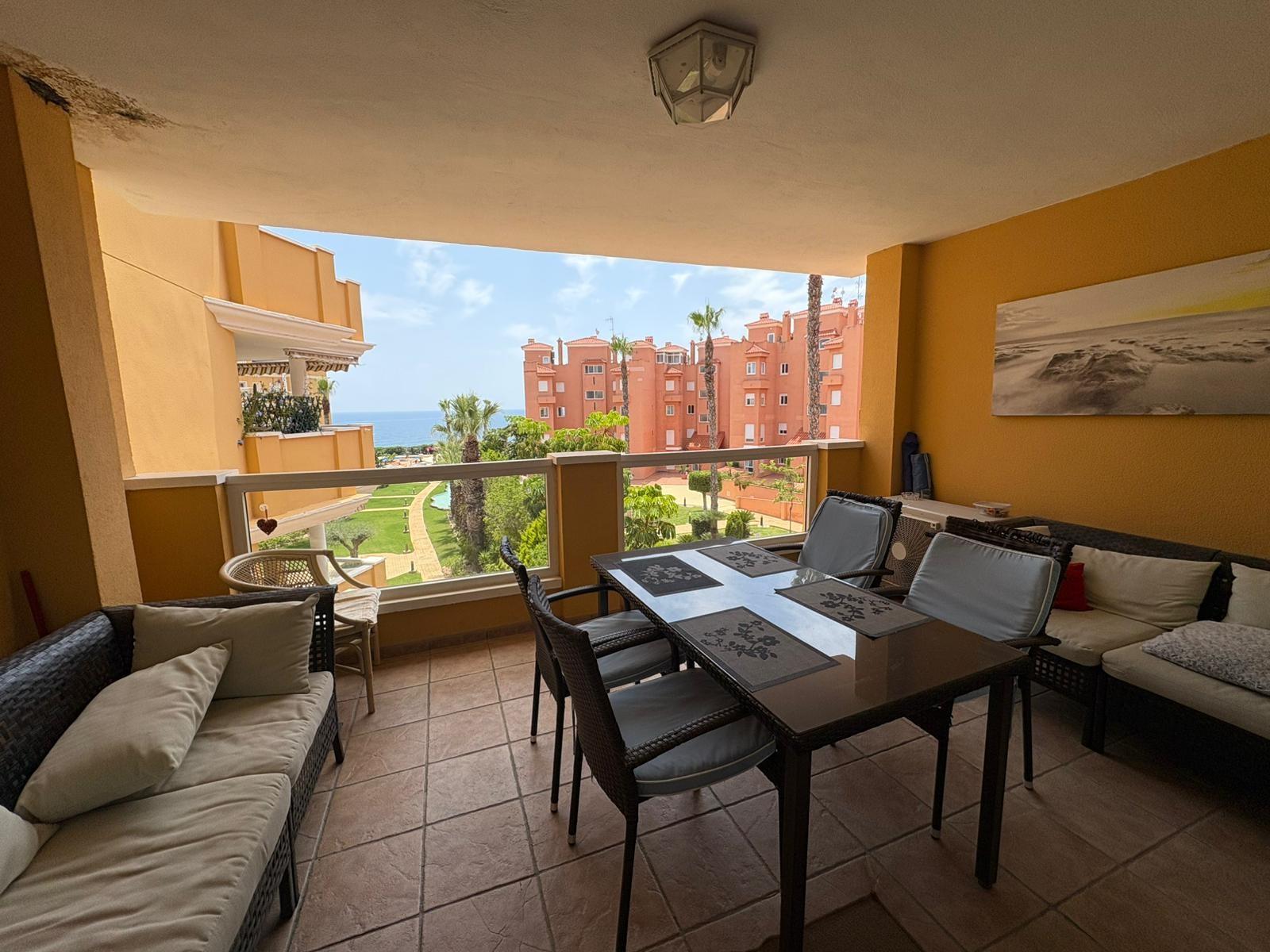 Venta de apartamento en Orihuela Costa Venta de apartamento en Orihuela Costa