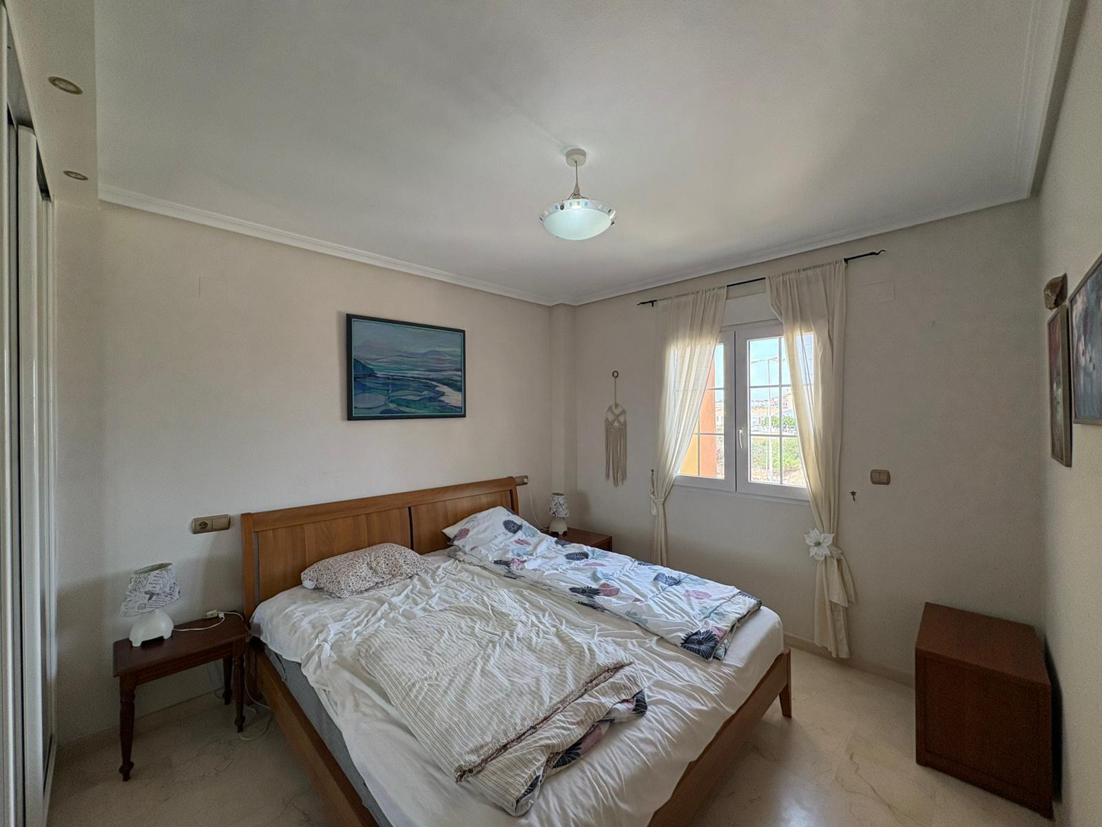 Venta de apartamento en Orihuela Costa Venta de apartamento en Orihuela Costa