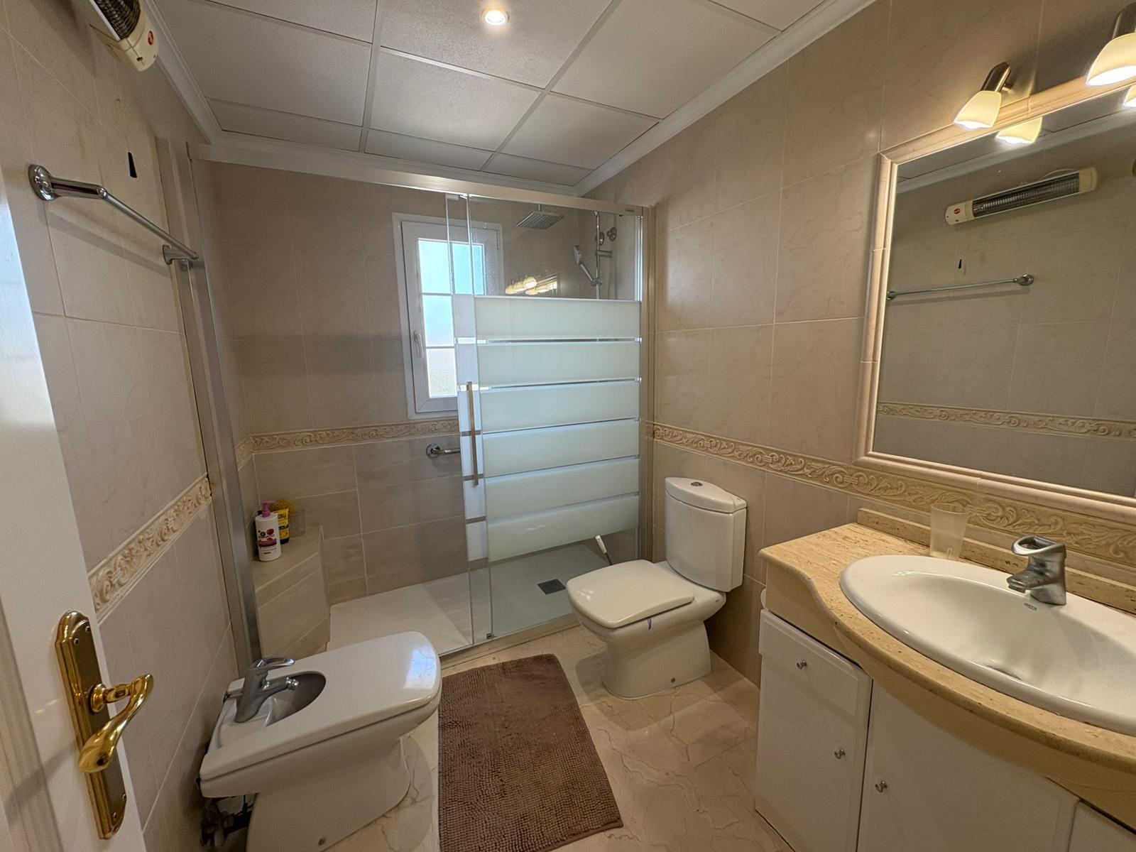 Venta de apartamento en Orihuela Costa Venta de apartamento en Orihuela Costa