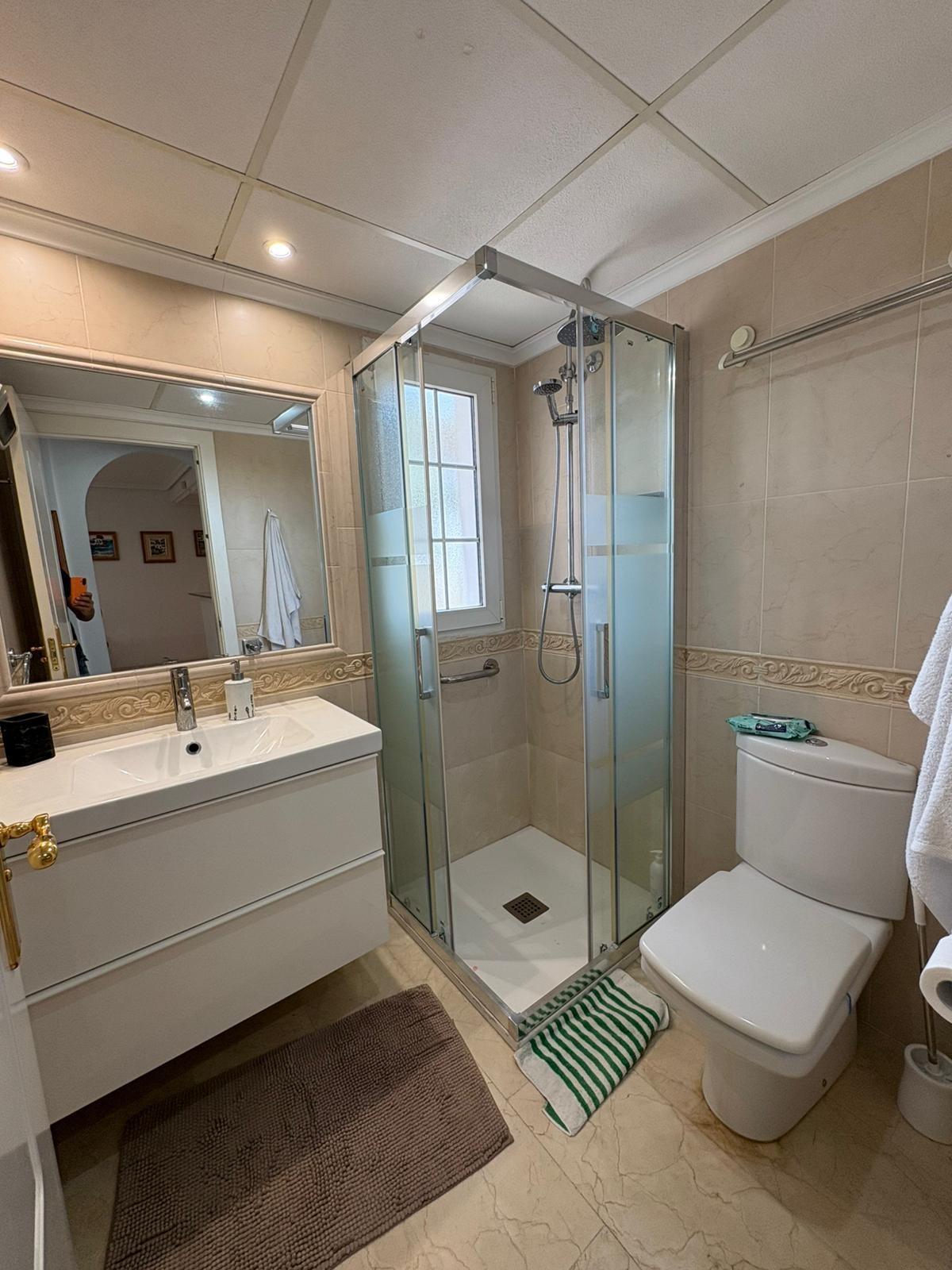 Venta de apartamento en Orihuela Costa Venta de apartamento en Orihuela Costa