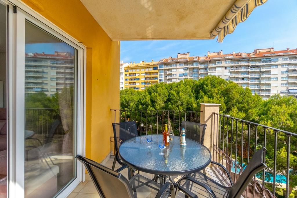 Venta de apartamento en Orihuela Costa Venta de apartamento en Orihuela Costa