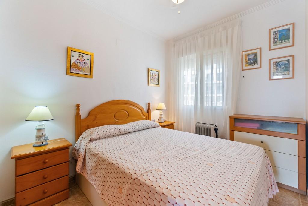 Venta de apartamento en Orihuela Costa Venta de apartamento en Orihuela Costa