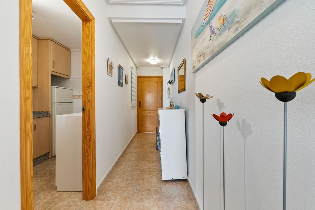 Venta de apartamento en Orihuela Costa Venta de apartamento en Orihuela Costa