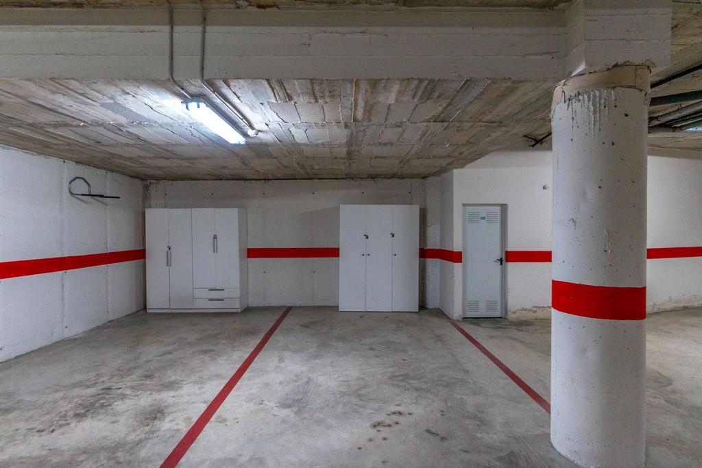 Venta de apartamento en Orihuela Costa Venta de apartamento en Orihuela Costa