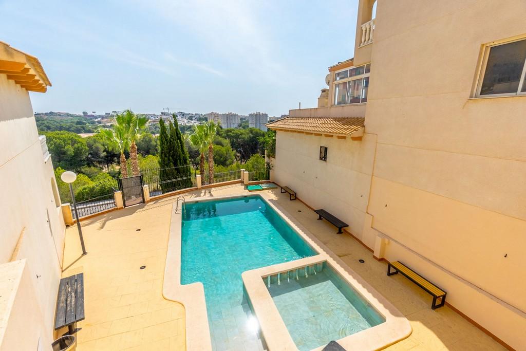 Venta de apartamento en Orihuela Costa Venta de apartamento en Orihuela Costa