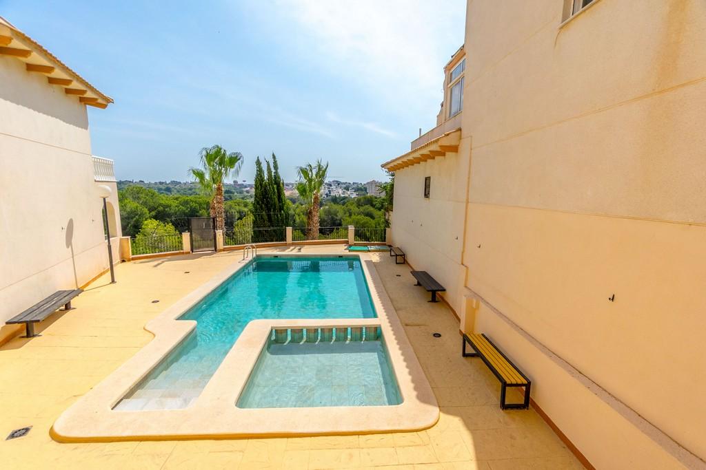Venta de apartamento en Orihuela Costa Venta de apartamento en Orihuela Costa
