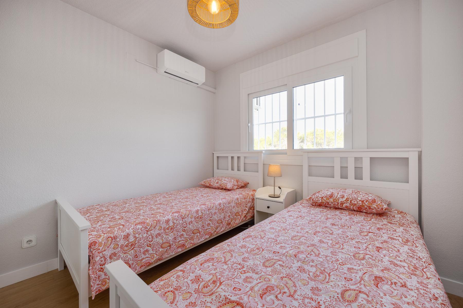 Venta de apartamento en Orihuela Costa Venta de apartamento en Orihuela Costa