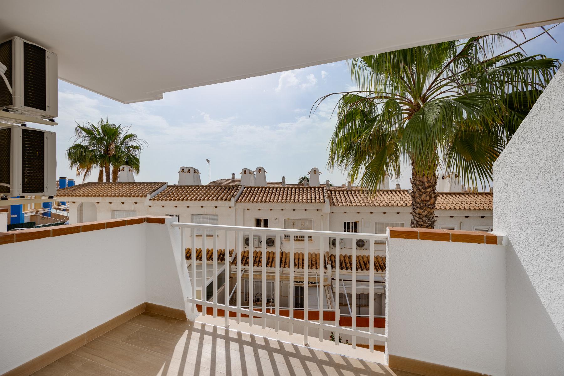 Venta de apartamento en Orihuela Costa Venta de apartamento en Orihuela Costa