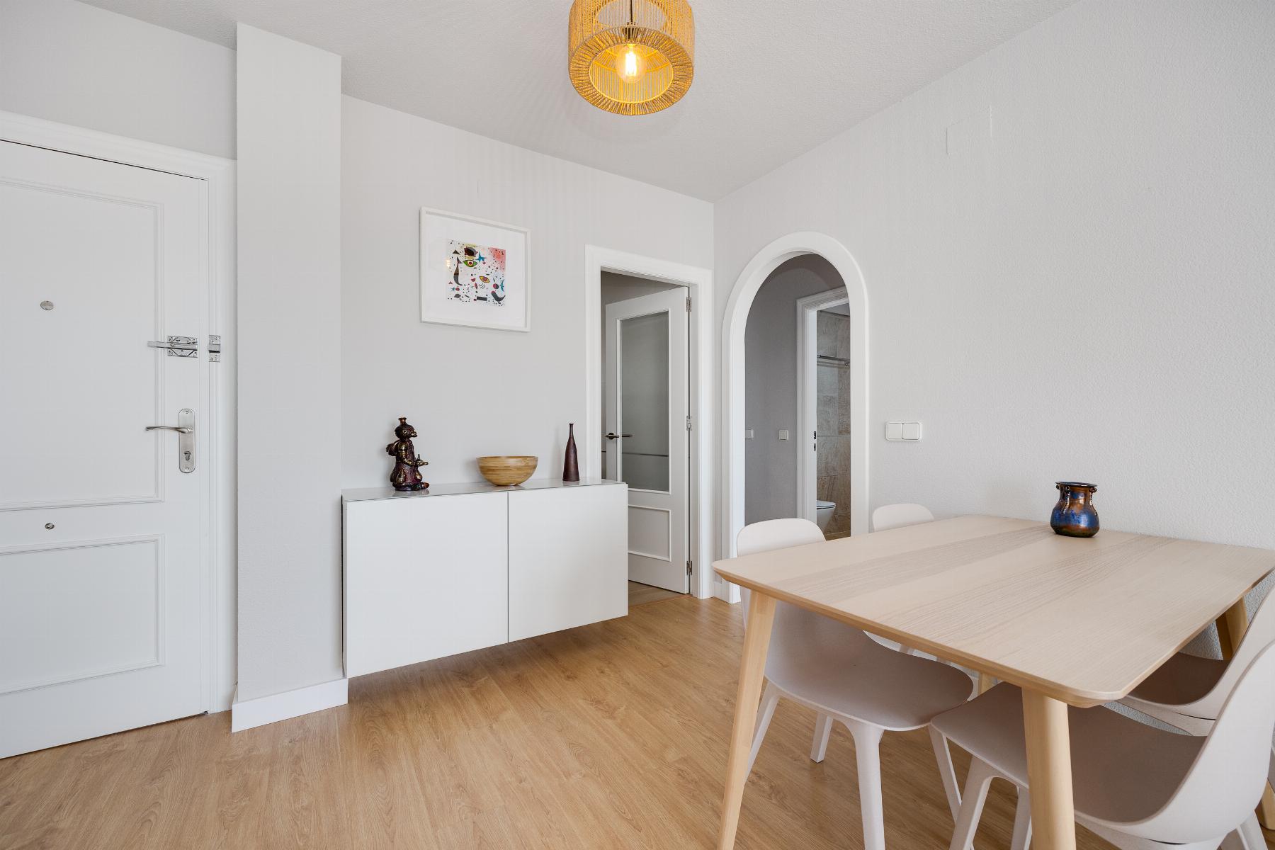 Venta de apartamento en Orihuela Costa Venta de apartamento en Orihuela Costa