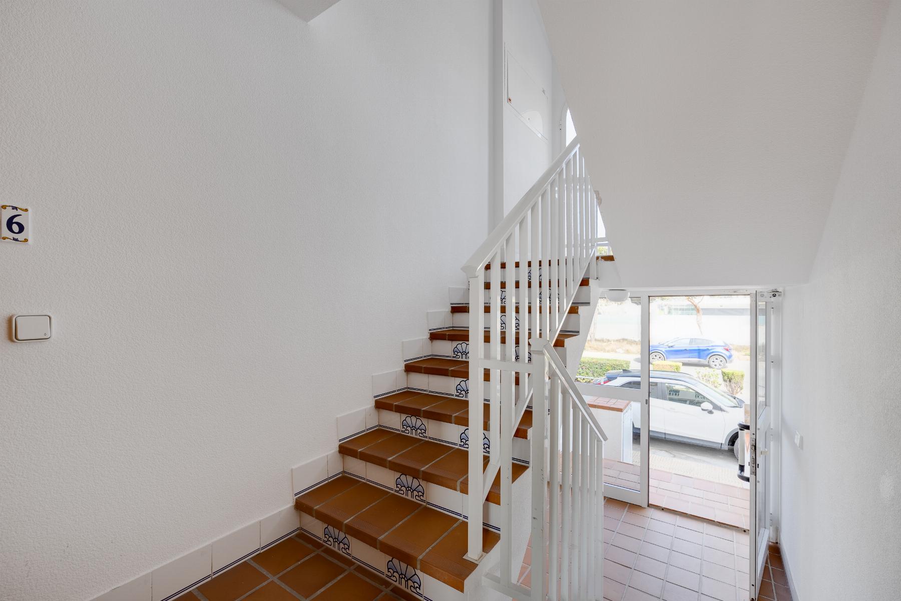 Venta de apartamento en Orihuela Costa Venta de apartamento en Orihuela Costa