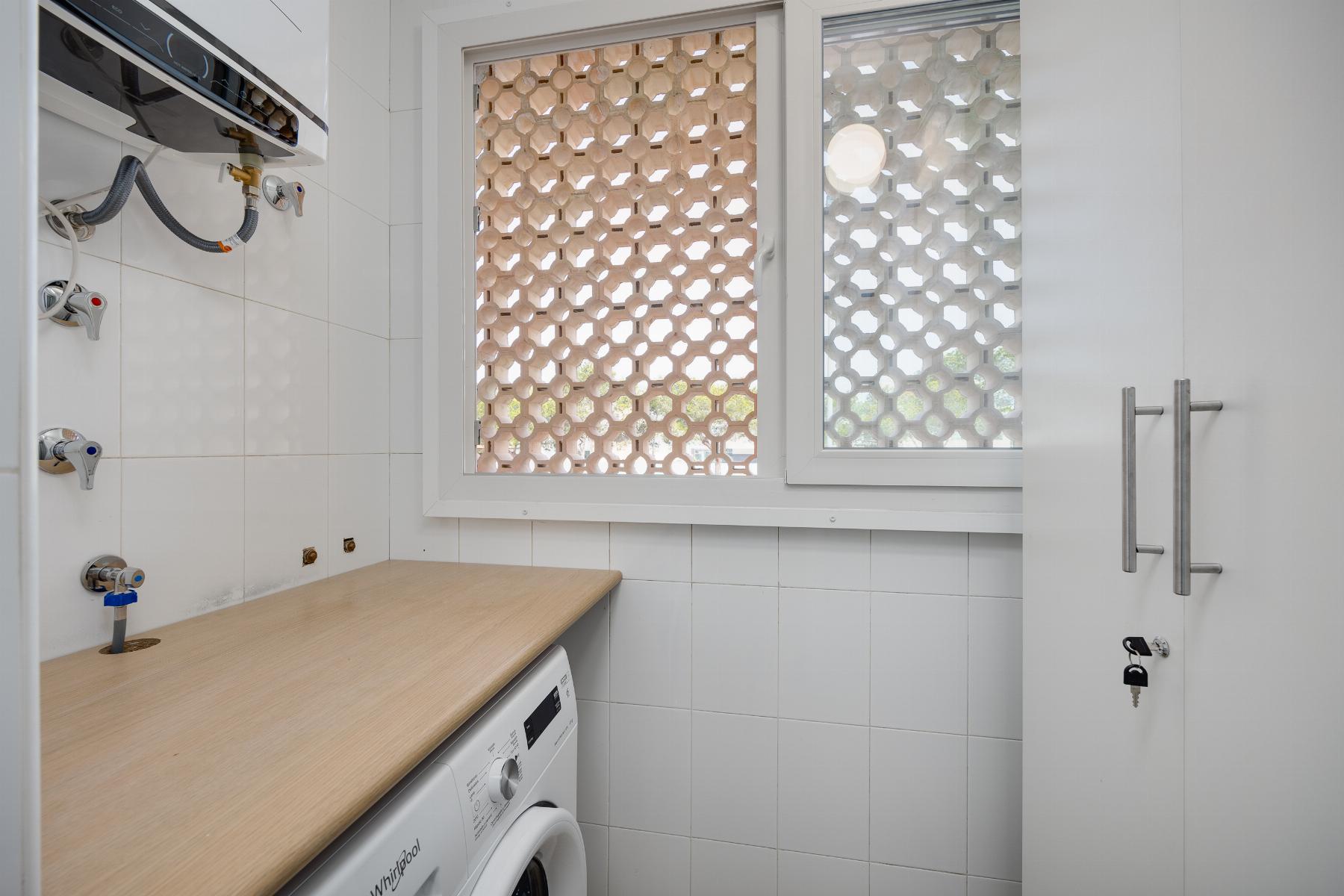 Venta de apartamento en Orihuela Costa Venta de apartamento en Orihuela Costa