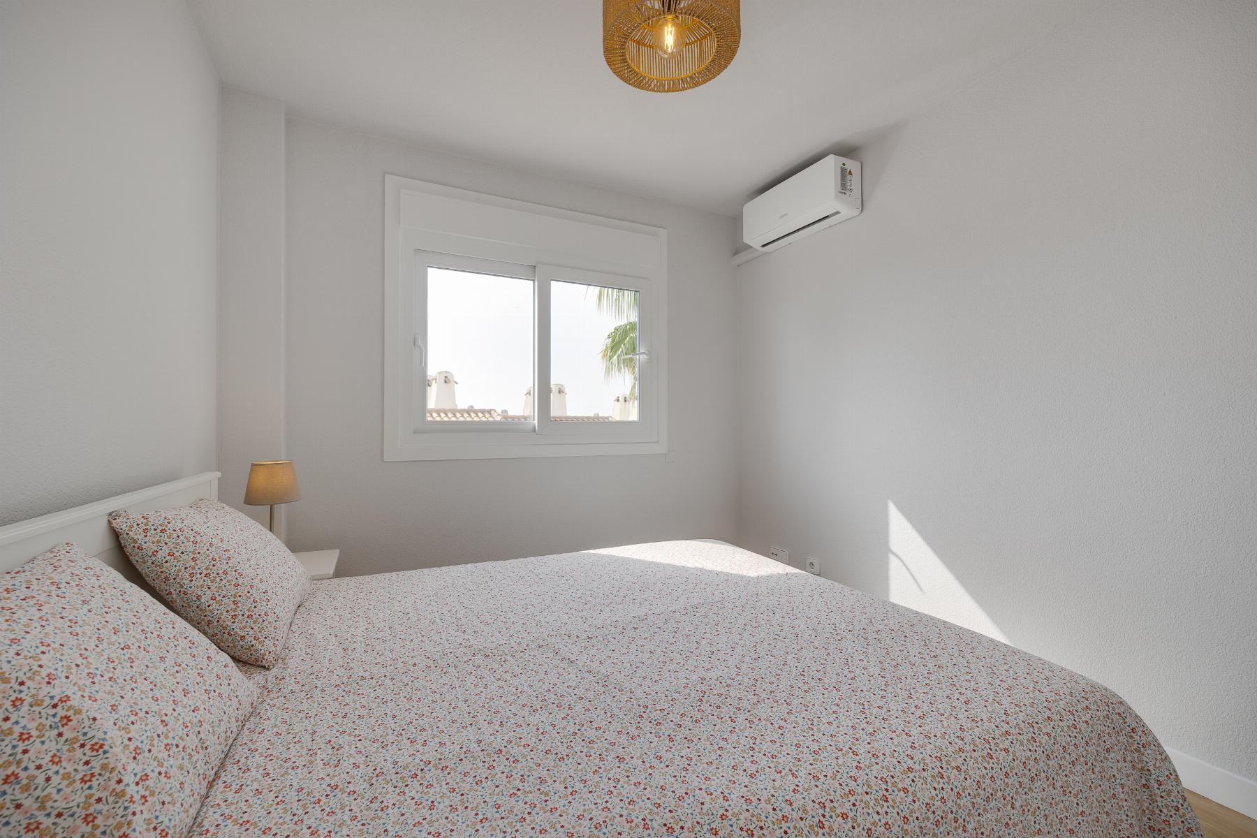 Venta de apartamento en Orihuela Costa Venta de apartamento en Orihuela Costa