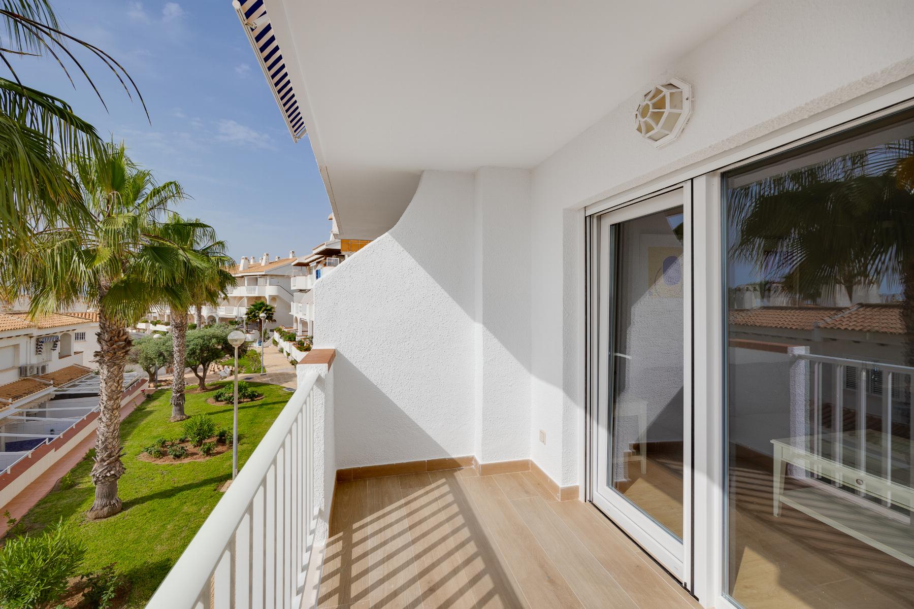 Venta de apartamento en Orihuela Costa Venta de apartamento en Orihuela Costa