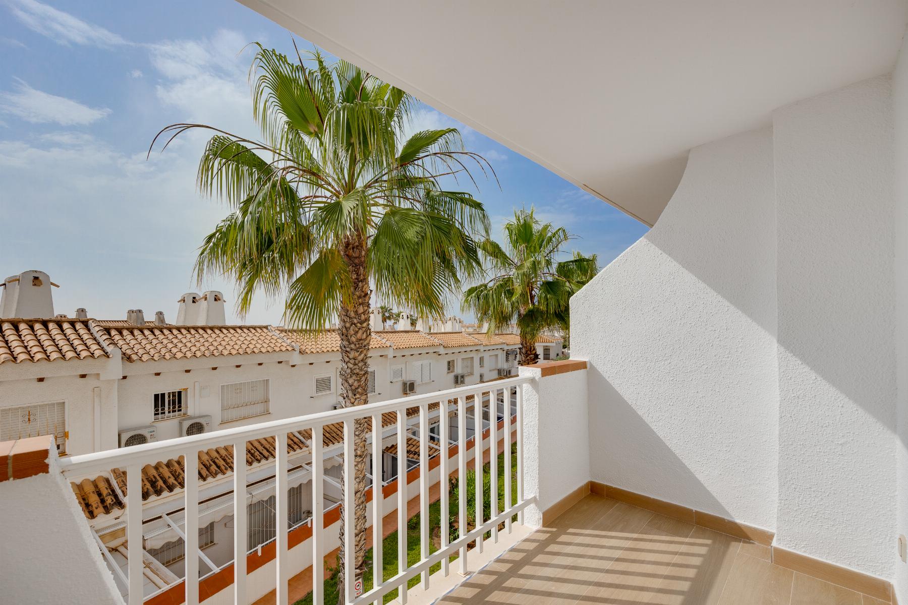Venta de apartamento en Orihuela Costa Venta de apartamento en Orihuela Costa