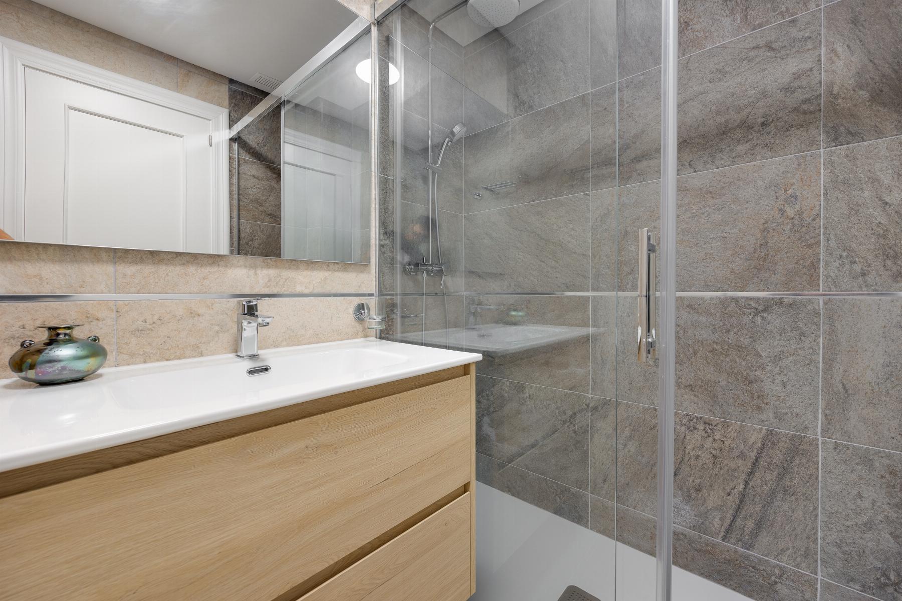 Venta de apartamento en Orihuela Costa Venta de apartamento en Orihuela Costa